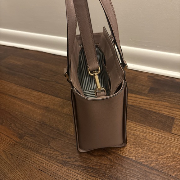 kate spade Taupe Women's Bag - Picture 5 of 13